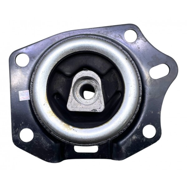 Coxim Motor Direito Chrysler Pt Cruiser 2.4 Ltd 2009