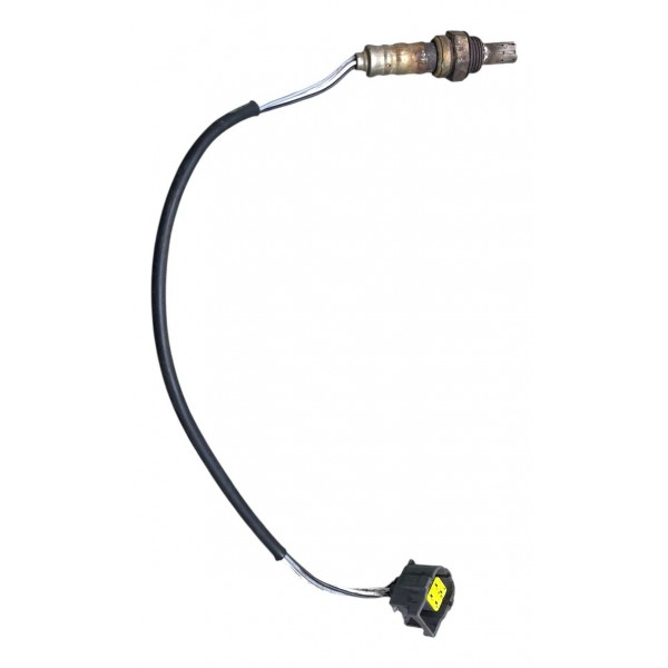 Sonda Lambda Pre Catalisador Chrysler Pt Cruiser 2.4 Ltd 09