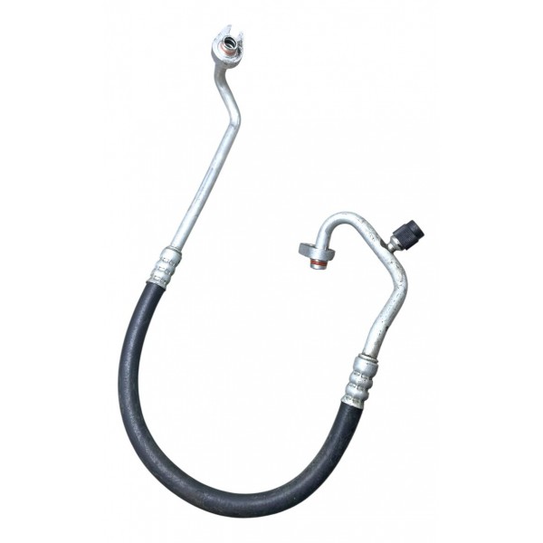 Mangueira Compressor Condensador Ar Condicionado Pt Cruiser