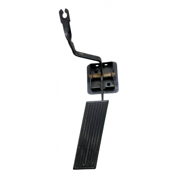 Pedal Acelerador Chrysler Pt Cruiser 2.4 Ltd 2009