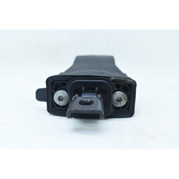 Limitador De Porta Traseiro Direito Up Tsi Move 1.0