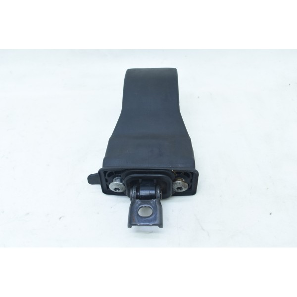 Limitador De Porta Traseiro Direito Up Tsi Move 1.0