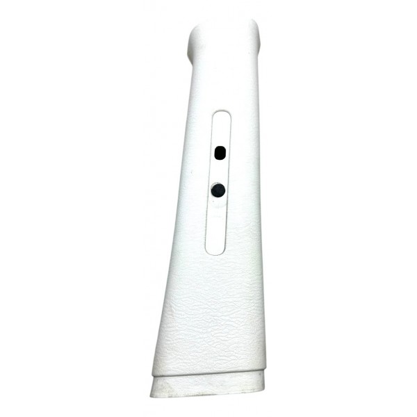 Acabamento Coluna Superior Central Direita Pt Cruiser 2.4 09