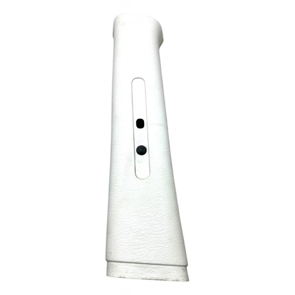 Acabamento Coluna Superior Central Esquerda Pt Cruiser 2009