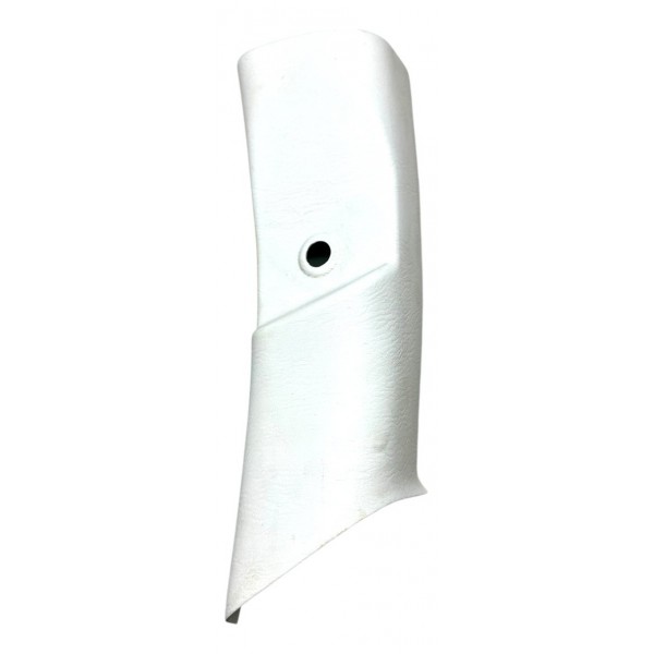 Acabamento Coluna Traseira Esquerda Pt Cruiser 2.4 Ltd 2009