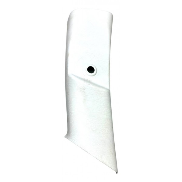 Acabamento Coluna Traseira Direita Pt Cruiser 2.4 Ltd 2009