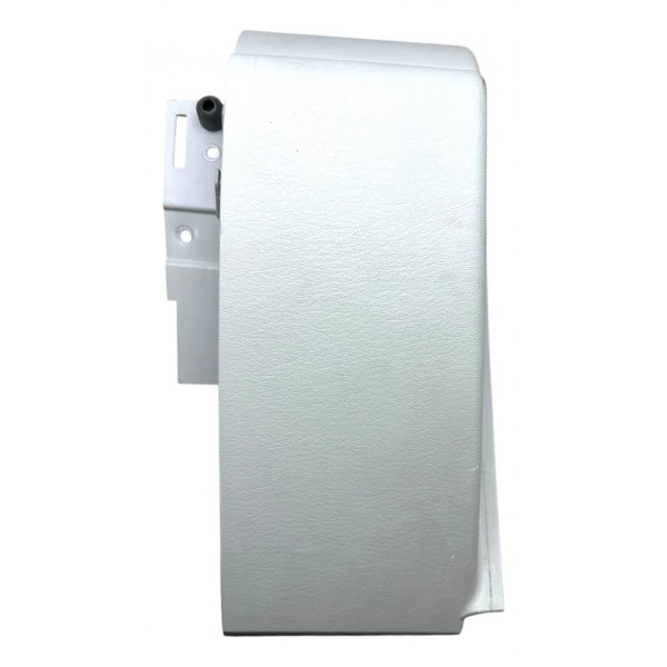 Acabamento Direito Painel Tabelier Pt Cruiser 2.4 Branco