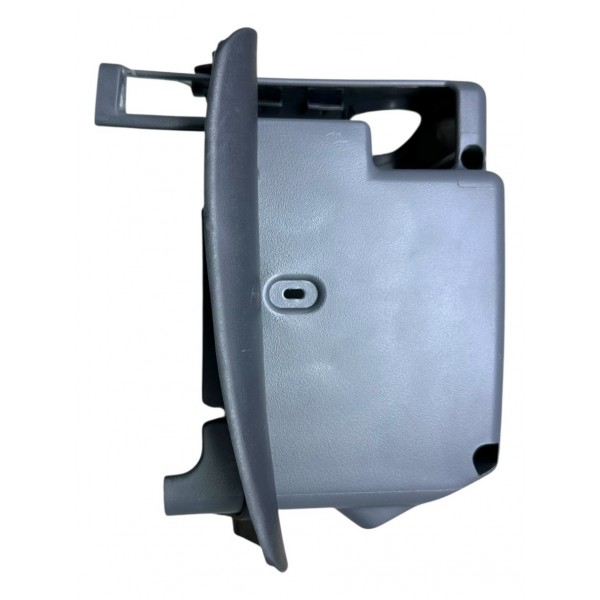 Acabamento Coluna Direcao Chrysler Pt Cruiser 2.4 Ltd 2009