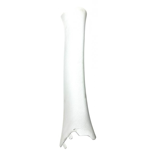 Coluna Interna Parabrisa Direita Chrysler Pt Cruiser 2.4 09