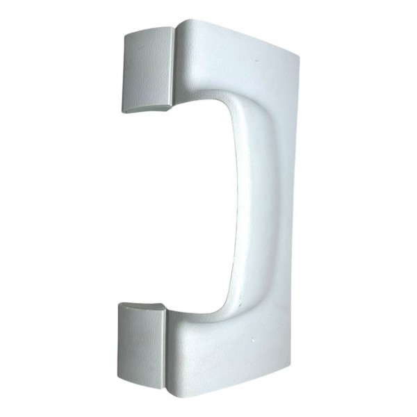 Acabamento Inferior Coluna Direcao Motorista Pt Cruiser 2.4