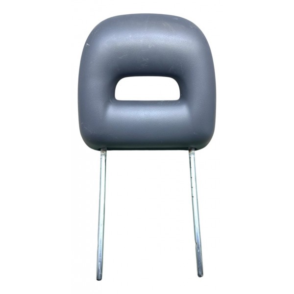 Encosto Cabeca Banco Dianteiro Pt Cruiser 2.4 Ltd 2009 Preto