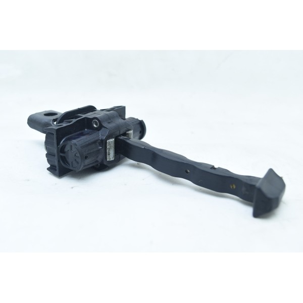 Limitador De Porta Dianteiro Direito Up Tsi Move 1.0