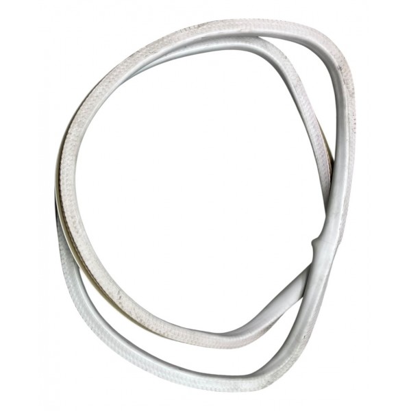 Borracha Teto Solar Chrysler Pt Cruiser 2.4 Ltd 2009