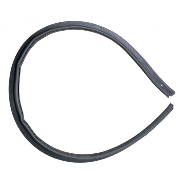 Borracha Grelha Churrasqueira Chrysler Pt Cruiser 2.4 Ltd 09