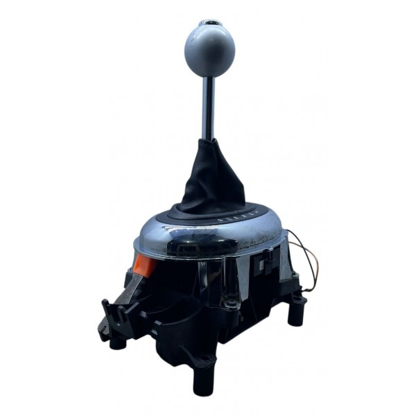 Alavanca Troca Marcha Trambulador Chrysler Pt Cruiser 2.4 09