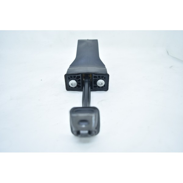 Limitador De Porta Traseiro Esquerdo Tiguan 2.0 Tsi