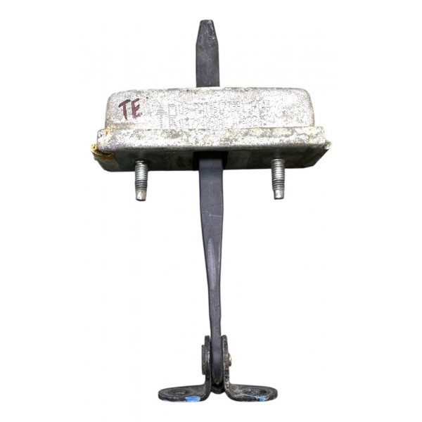 Limitador Porta Traseira Esquerda Pt Cruiser 2.4 Ltd 2009