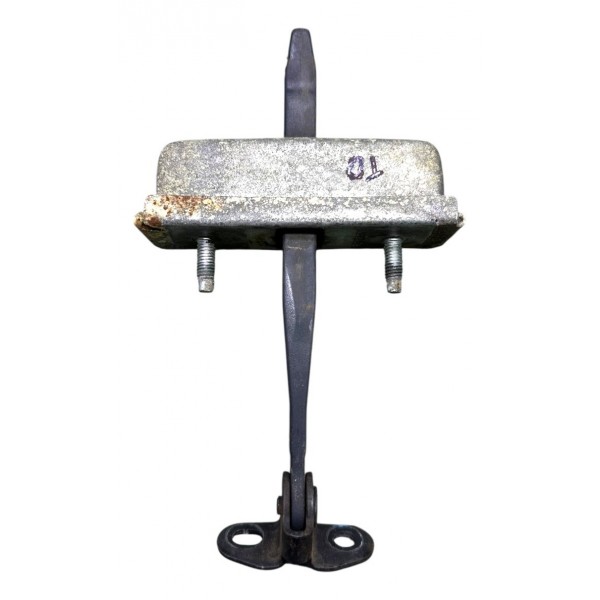 Limitador Porta Traseira Direita Pt Cruiser 2.4 Ltd 2009