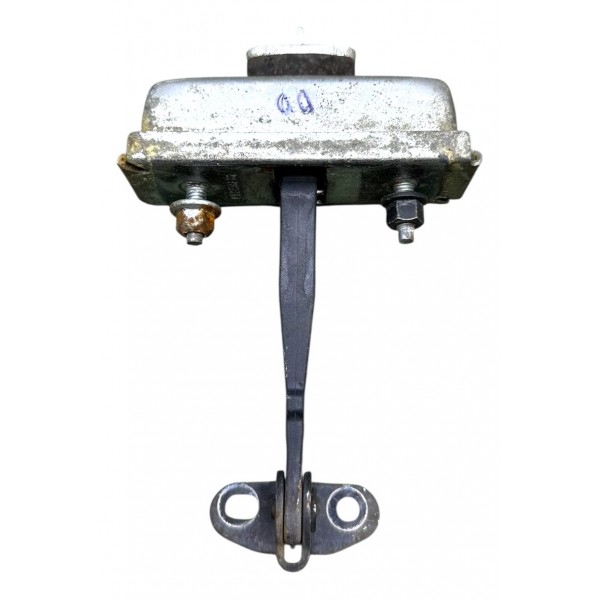 Limitador Porta Dianteira Direita Pt Cruiser 2.4 Ltd 2009