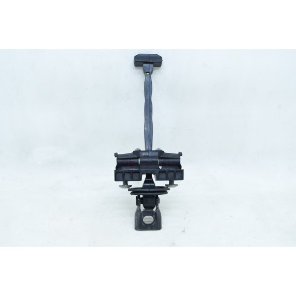 Limitador De Porta Dianteiro Direito Vw Polo Tsi 1.0 2019