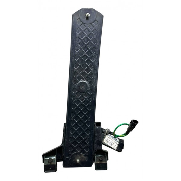 Maquina Vidro Porta Traseira Direita Pt Cruiser 2.4 Ltd 2009