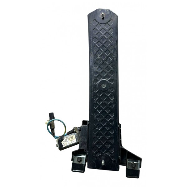 Maquina Vidro Porta Traseira Esquerda Pt Cruiser 2.4 2009