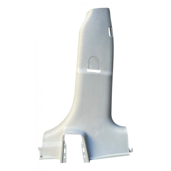 Par Cinta Fixação Tanque Combustivel Bmw 335i 3.0 E90 2012