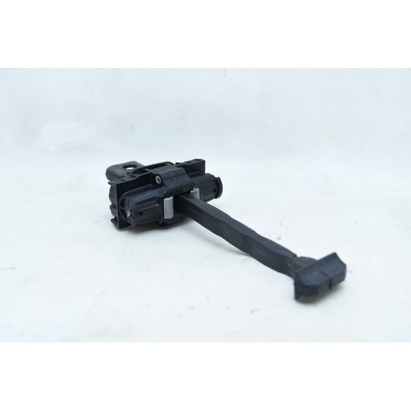 Limitador De Porta Dianteiro Esquerdo Vw Polo Tsi 1.0 2019