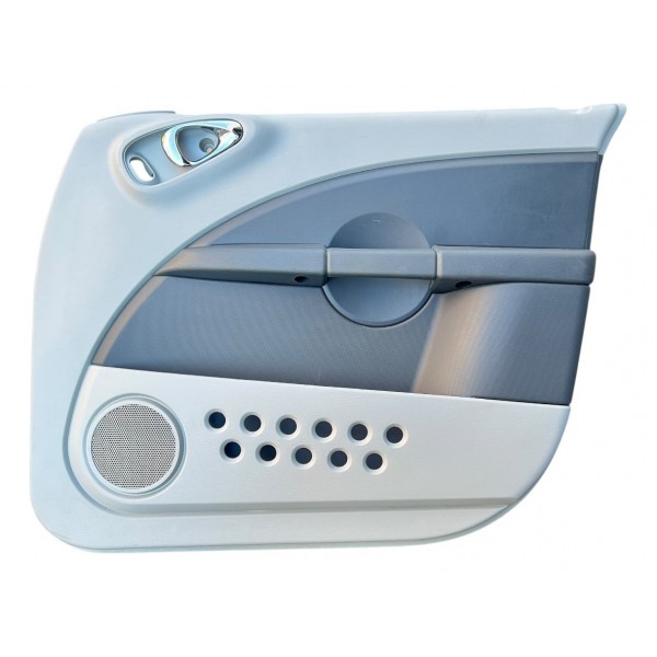 Forro Porta Dianteira Direita Chrysler Pt Cruiser 2.4 Ltd 09