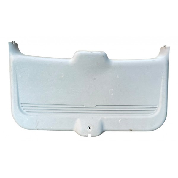 Acabamento Interno Tampa Traseira Pt Cruiser 2.4 Ltd 2009