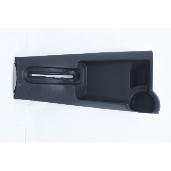 Acabamento Alavanca Console Central Citrôen C3 Aircross