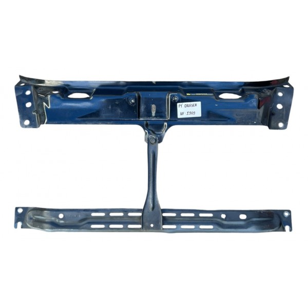 Painel Frontal Radiador Chrysler Pt Cruiser 2.4 Ltd 2009