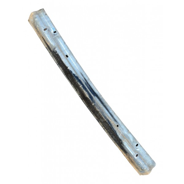 Alma Parachoque Traseiro Chrysler Pt Cruiser 2.4 Ltd 2009