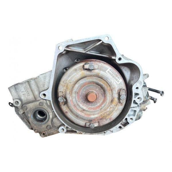 Caixa Marcha Câmbio Automático Chrysler Pt Cruiser 2.4 2009