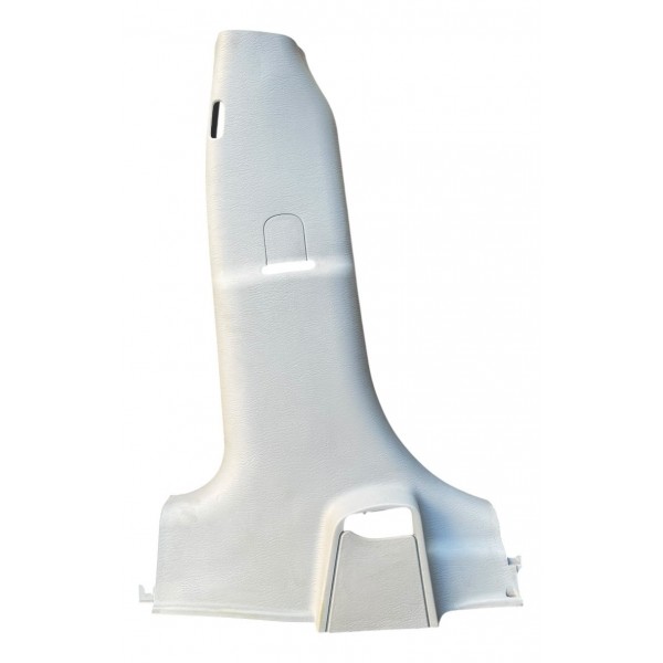 Acabamento Inferior Coluna Central Esquerda Pt Cruiser 2.4