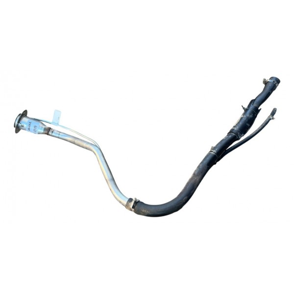 Gargalo Tanque Combustível Chrysler Pt Cruiser 2.4 Ltd 2009