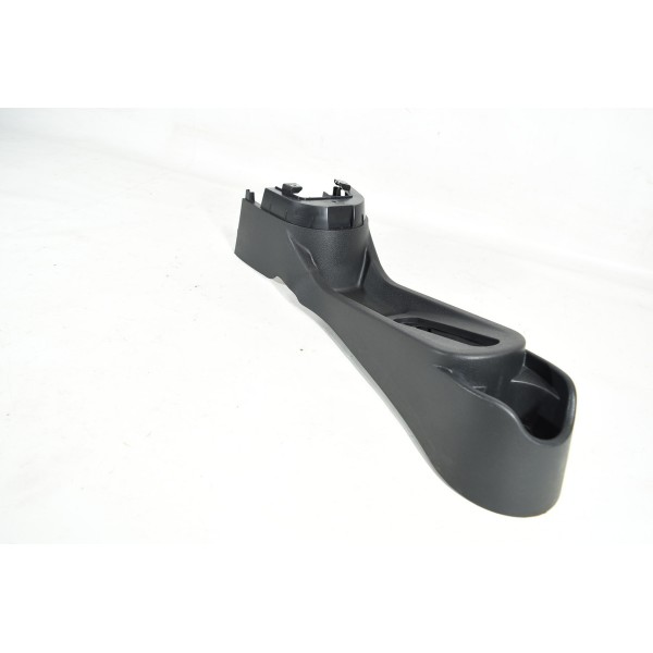 Acabamento Alavanca Console Central Jac J3 1.5 2011