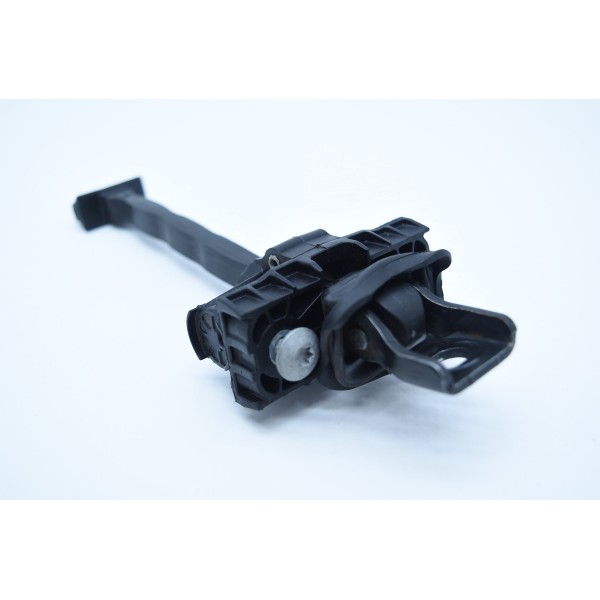 Limitador Porta Dianteira Direita Polo Gts Tsi Msi 1.4