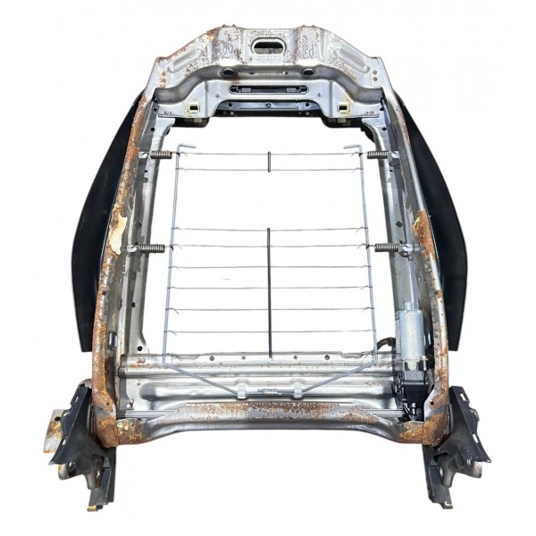 Motor Regulagem Inclinação Passageiro Azera 3.0 V6 24v 2014