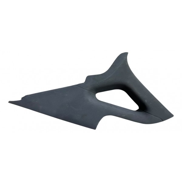 Coluna Traseira Direita Azera 3.0 V6 24v 2014