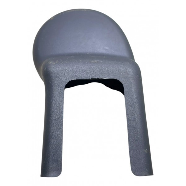 Acabamento Trilho Banco Passageiro Traseiro Esquerdo Elantra