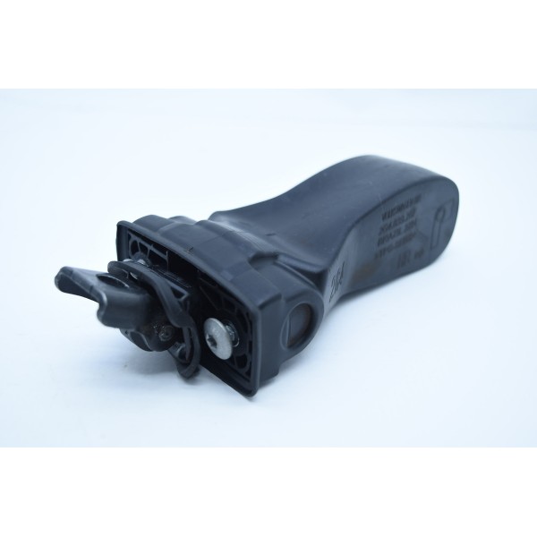 Limitador Porta Traseira Direita Polo Gts Tsi Msi 1.4