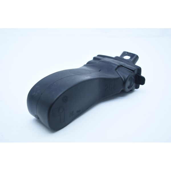 Limitador Porta Traseira Direita Polo Gts Tsi Msi 1.4