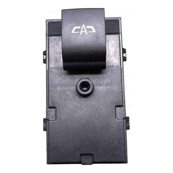 Comando Vidro Elétrico Dianteiro Direito Onix 1.0 Turbo 2020