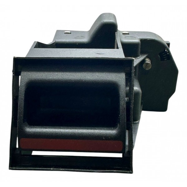 Trava Para Deitar Banco Traseiro Direito C4 Lounge Thp 16