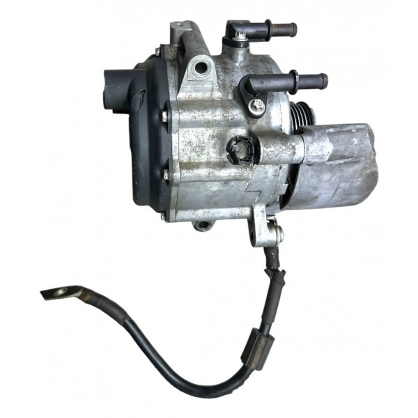 Alternador Porsche Cayenne 4.8 V8 Turbo 2010