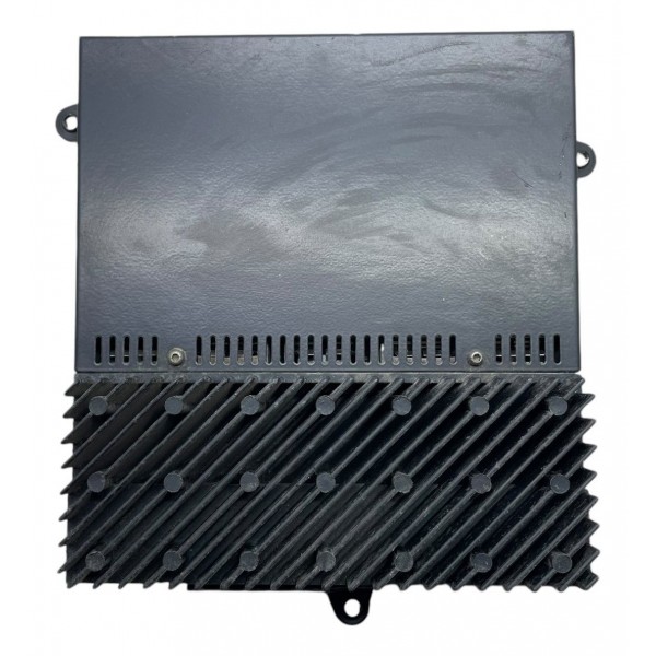 Modulo Som Porta Malas Bmw 328i 2.8 E46 1999