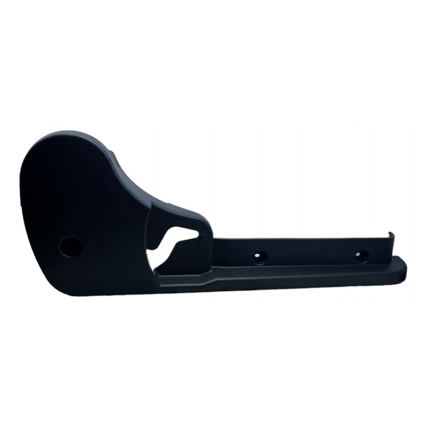 Moldura Direito Banco Motorista Chery Tiggo 2 Act 1.5 2019