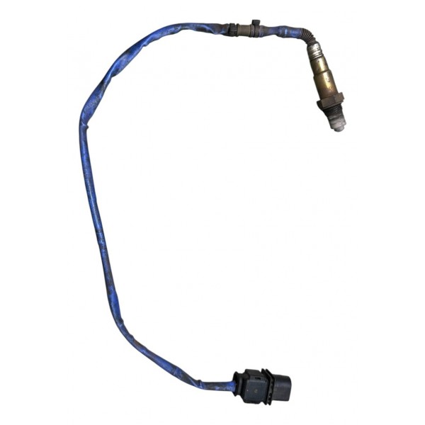 Sonda Lambda Pre Catalisador Direita Porsche Cayenne V8 2010