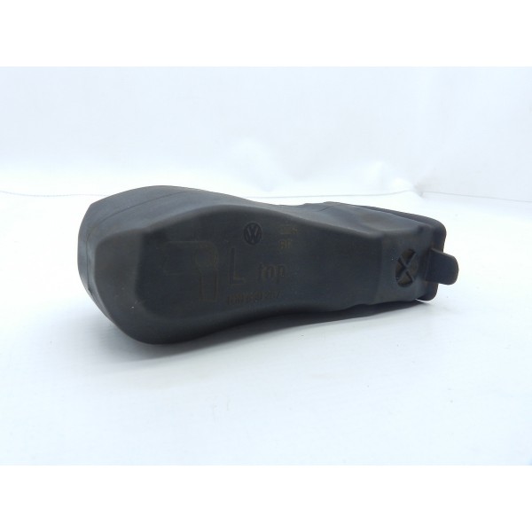 Limitador Porta Traseira Esquerda Vw Up Tsi 1.0 2018